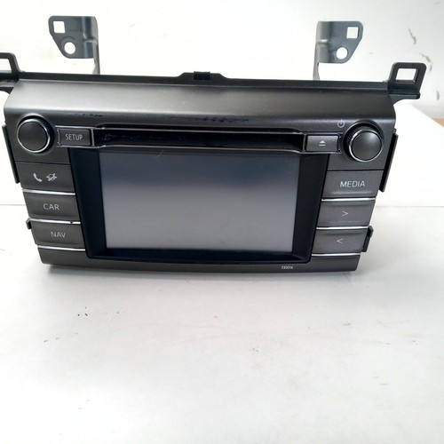 2013 2018 toyota - 2013-2018, rav4