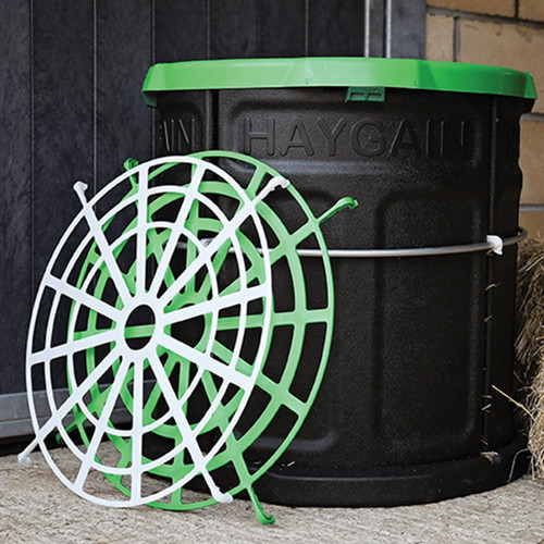 Haygain forager - haygain,