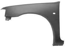 Fits Peugeot 106 Front Wing Lh