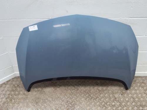 Vauxhall astra mk6 2009 - astra, 2009-2013