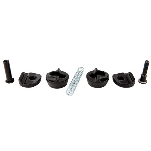 Cane creek thudbuster - g4,