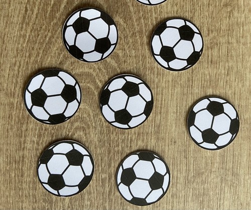 Football table - football,