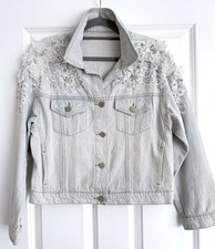 Rhinestones Pearls Luxury