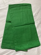 Stylesindia Women's Cotton