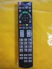 N2QAYB000715 Replaced Remote
