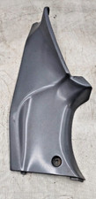 SIDE - KAWASAKI ZZ-R - 600 -