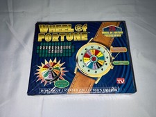 NEW Vintage Collectible Wheel