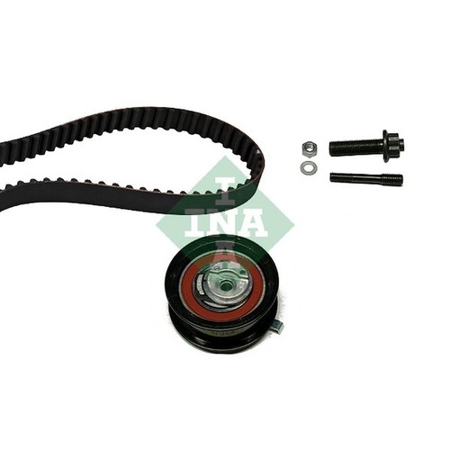 Timing belt kit for - kit, golf