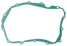 Honda CB400N CB400T clutch