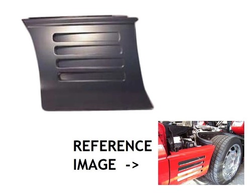 1991 1992 1993 - , for