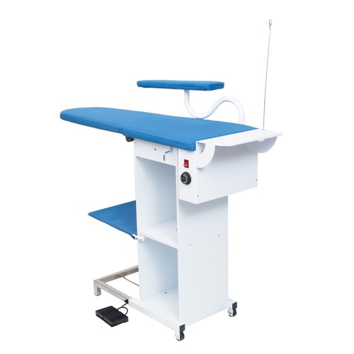 Aeolus ironing board - aeolus,