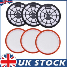 For Vax Power 3 AWC01 Pet