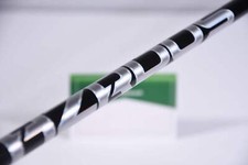 Project X Hzrdus Black Gen 4 70 Driver Shaft / Stiff Flex / Uncut .335 Tip