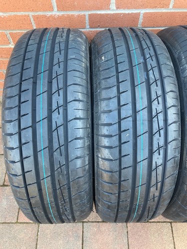 235 55r20 102v accelera - 2,