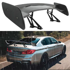 Carbon Style GT Style Spoiler