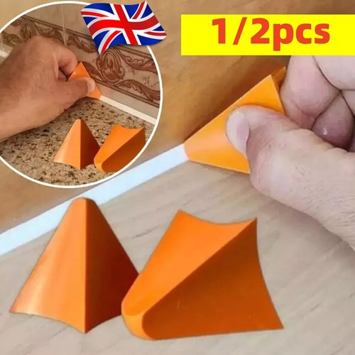 New silicone seam tools - new,