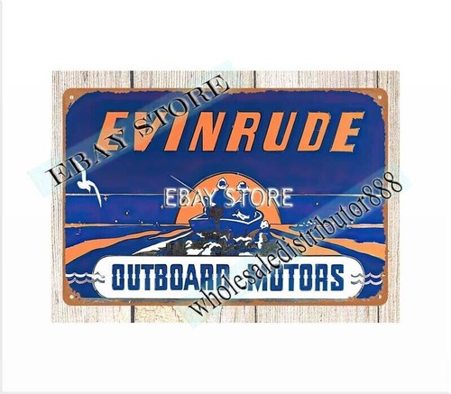 Marine propulsion outboard - propulsion,