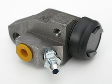 1957- 1960 Vauxhall Victor F