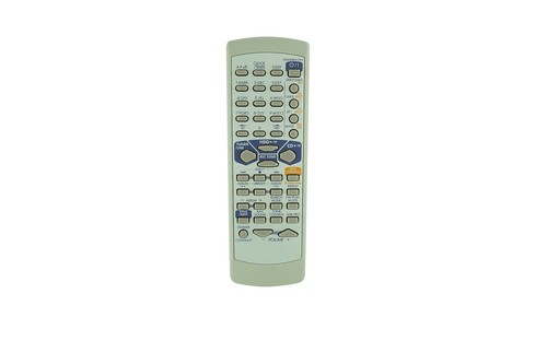 Remote control for jvc - remote,