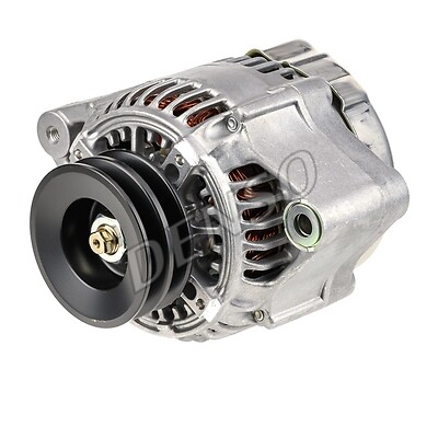 Alternator for toyota land - for, toyota:land