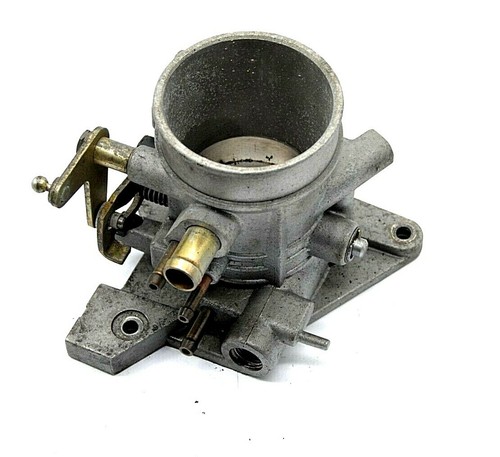 Throttle body for - t/b,