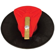 Distributor Rotor Mallory 335