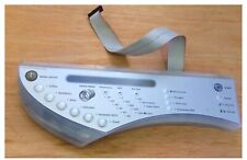 Dyson CR01,CR02,Washing