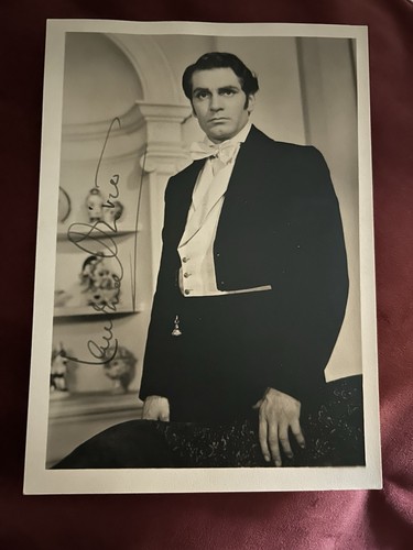 Laurence olivier original - laurence,
