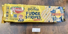 Keebler Harry Potter