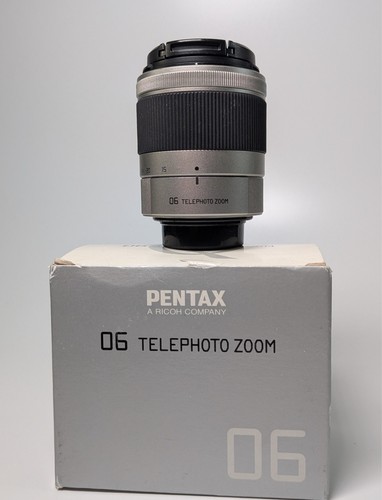 Pentax 45mm 2 8 - q, 06