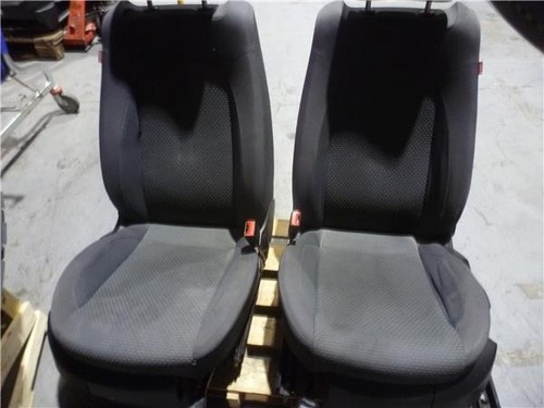 Seat kit toledo - toledo, 5p2