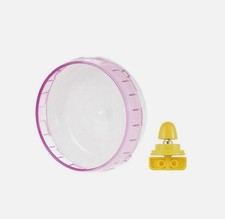 Hamster Wheel Exercise Wheel