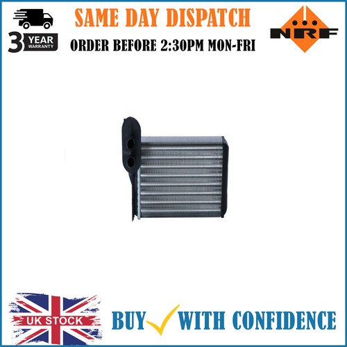 For seat ibiza 2000 2002 - ibiza, 2000-2002