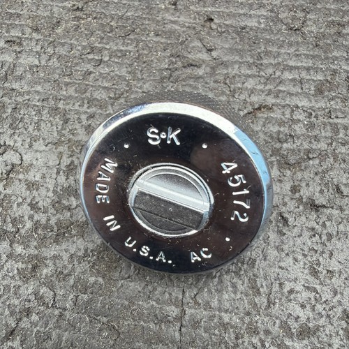 Professional tools usa - sk,