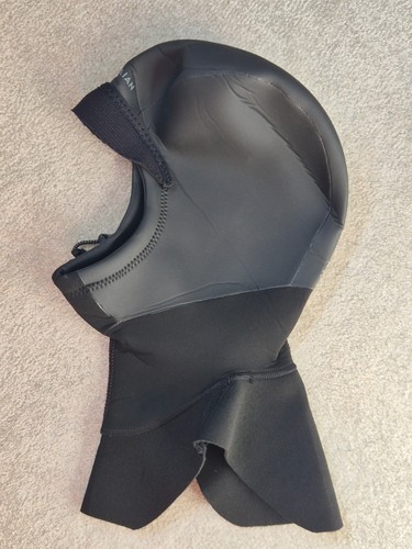 Decathlon olaian wetsuit - olaian,