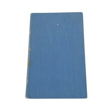 The freemasons guide - the,