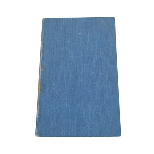 The freemasons guide - the,