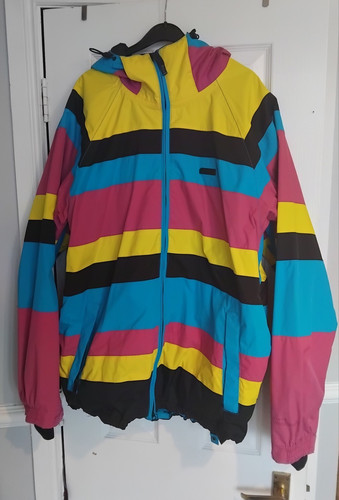Westbeach men striped - westbeach, men's