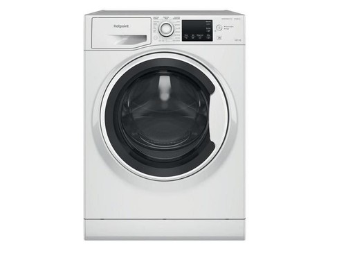 Hotpoint ndb 11724 - ndb,