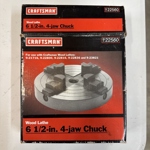 Vintage craftsman wood - vintage, 6