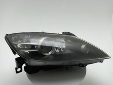 MAZDA RX8 Headlamp Headlight