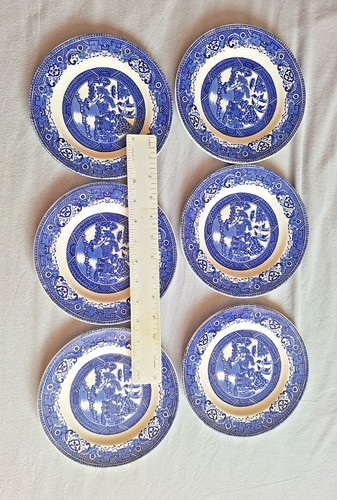 English ironstone washington - english,