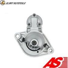 STARTER S0168PR FOR TOYOTA