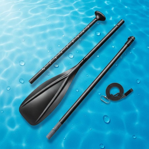 Carbon fiber kayak - fiber,