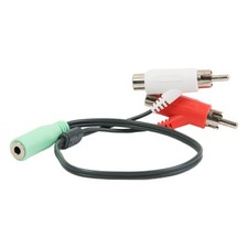 Turtle Beach CAB X1 Splitter