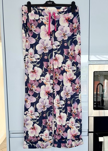 Next favourite pjs - next, my