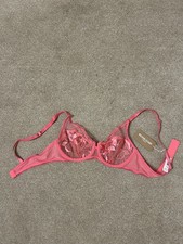 Maison Lejaby Sin Full Cup Bra