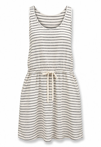 Lou grey womens - lou, &