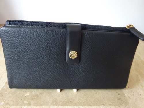 Radley larkswood leather - larkswood,