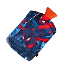 Spider-Man: Miles Morales